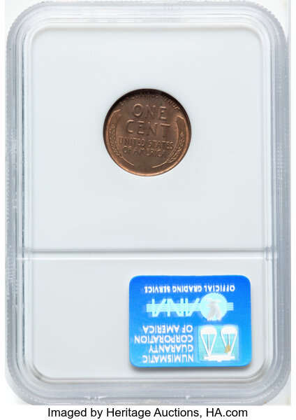 1929 1c MS RB thumbnail 15