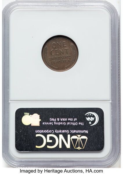 1916-S 1c MS RD thumbnail 16