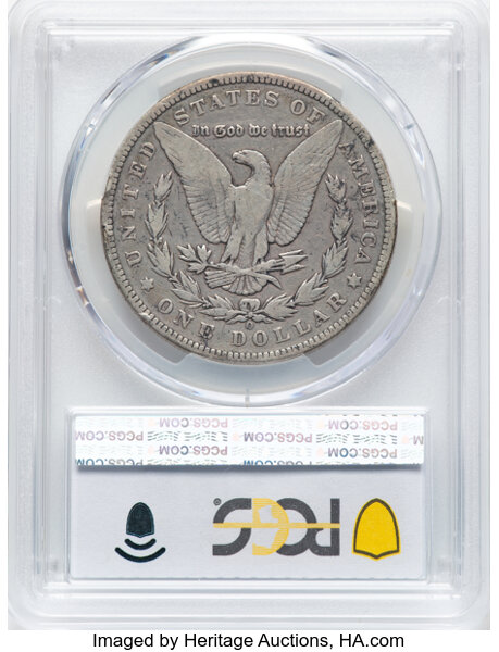1893-O $1 P1 thumbnail 14