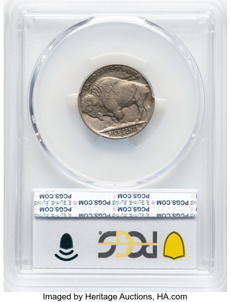 1925-D 5c AG3 thumbnail 22