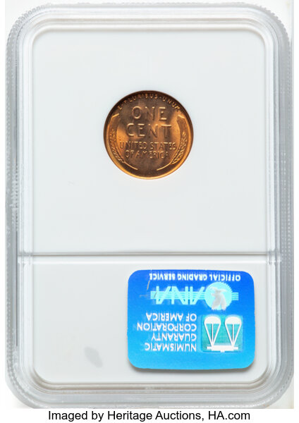 1940 1c MS RD OGP thumbnail 20