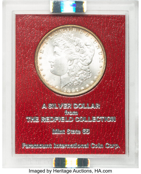 1897-S $1  MS thumbnail 3
