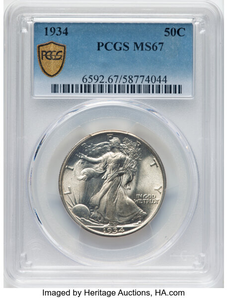 1934 50c OGP thumbnail 7