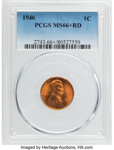 1946 1c MS RD thumbnail 3