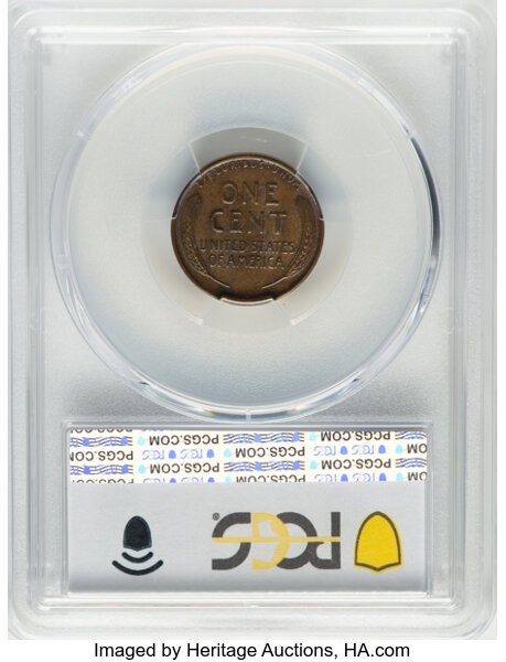 1931-S 1c MS BN AU58 BN thumbnail 2
