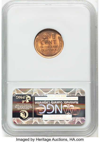 1933 1c MS RB thumbnail 6
