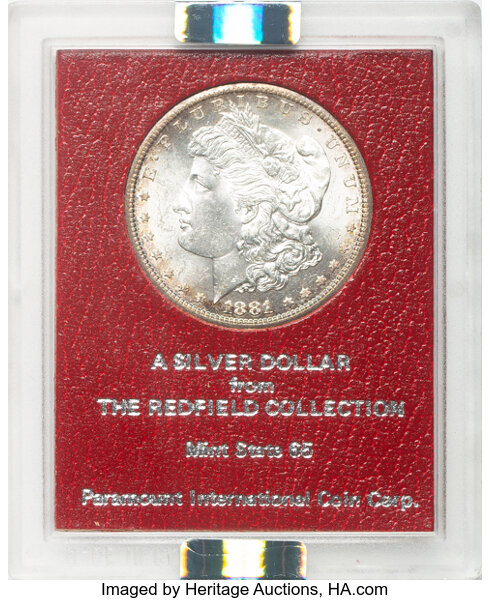 1881-S $1  MS thumbnail 13