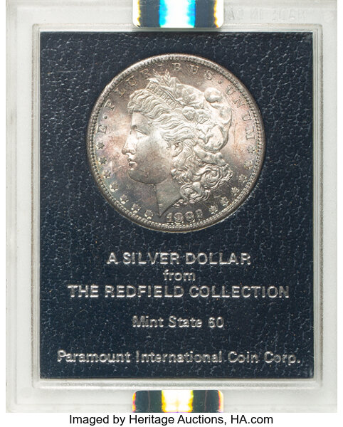 1882-S $1  MS thumbnail 16
