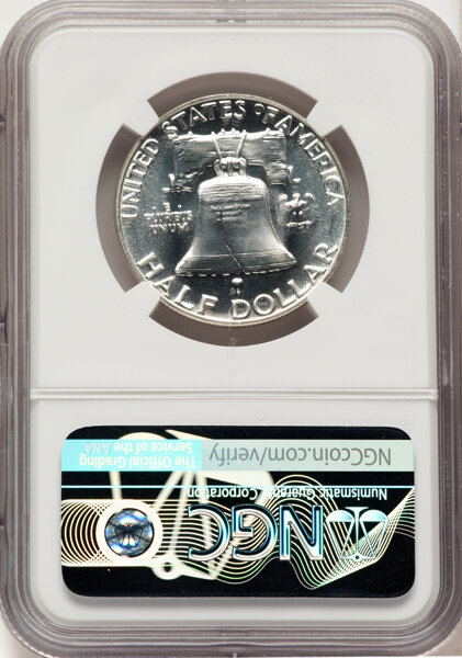 1954 50c OGP thumbnail 11