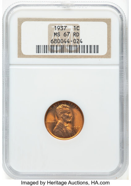 1937 1c MS RD thumbnail 4