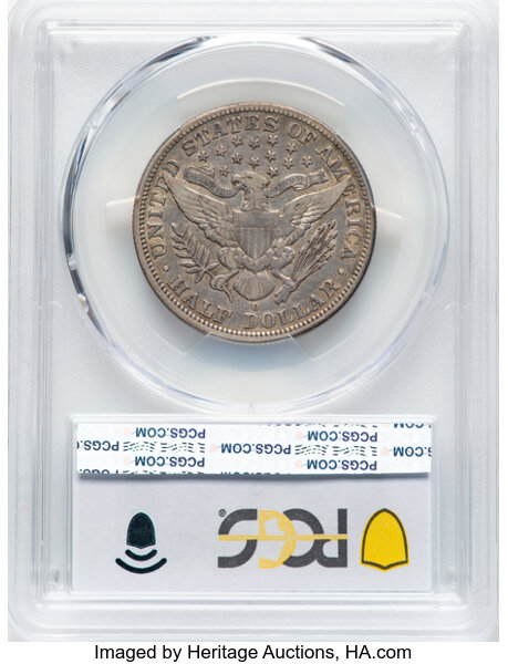 1894-O 50c G6 thumbnail 20