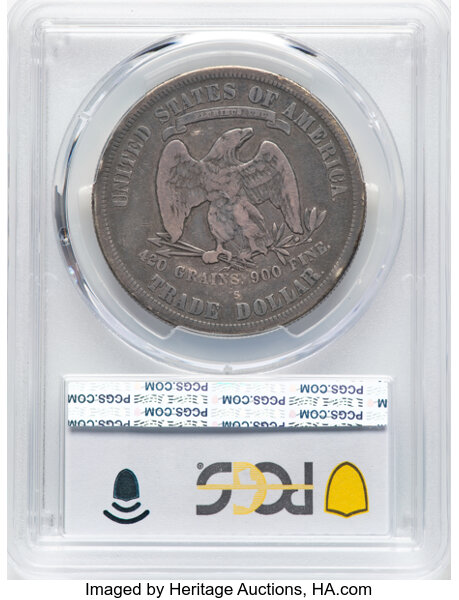 1877-S Trade$ P1 thumbnail 17