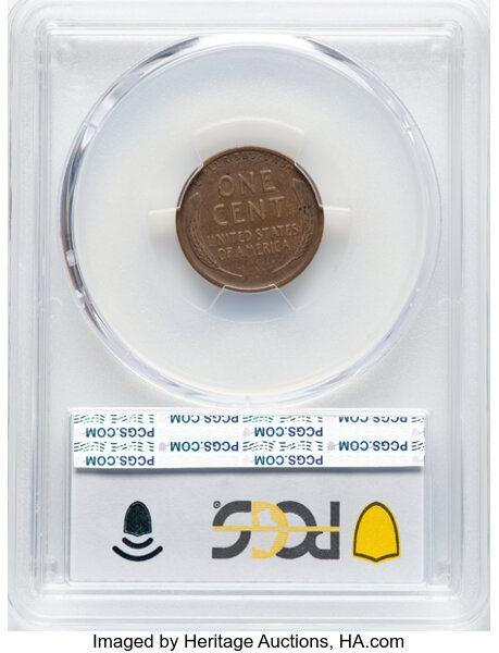 1914-D 1c MS BN AG3 BN thumbnail 18