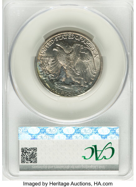1934-S 50c OGP thumbnail 14