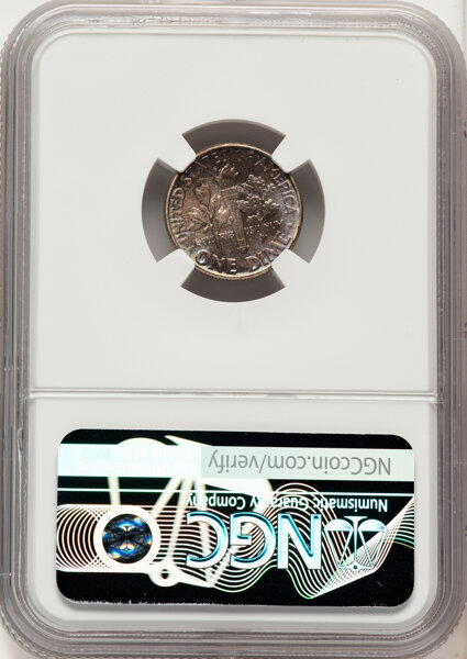 1956 10c OGP thumbnail 10