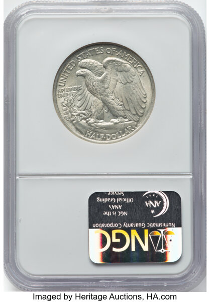 1935 50c G6 thumbnail 25
