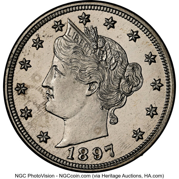 1897 5c PR CAM thumbnail 2
