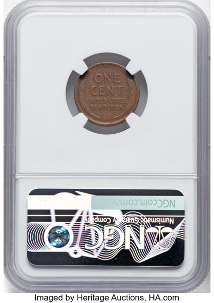 1914-D 1c MS BN AG3 BN thumbnail 12