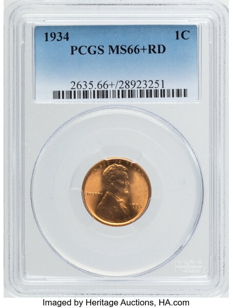 1934 1c MS RD thumbnail 4