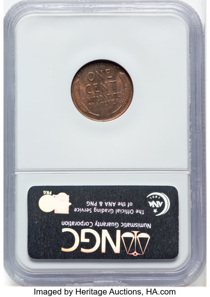 1932-D 1c MS RB thumbnail 7