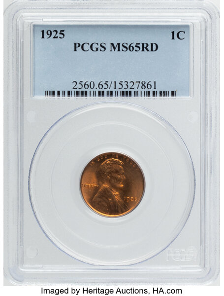 1925 1c MS RD thumbnail 4