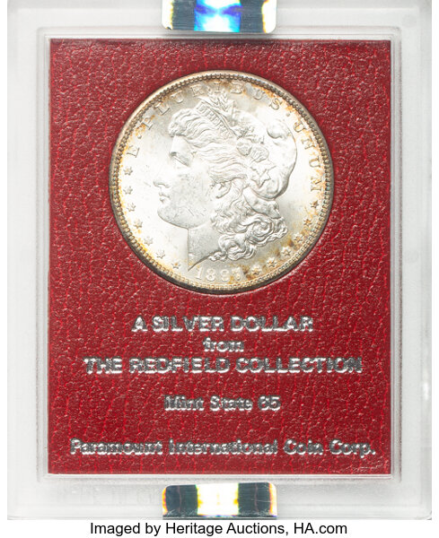 1897-S $1  MS thumbnail 4