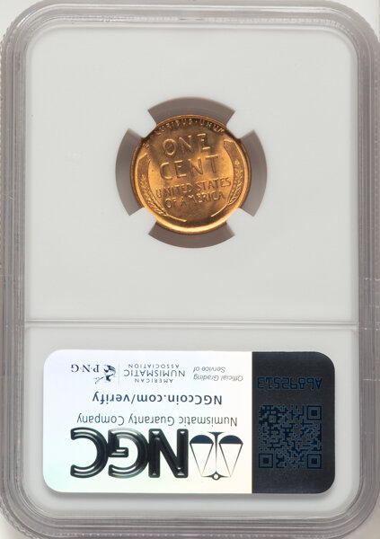 1937 1c MS RD OGP thumbnail 18