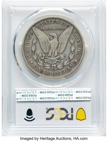 1895-S $1 AG2 thumbnail 13