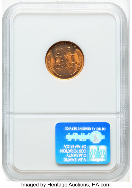 1937 1c MS RD OGP thumbnail 16