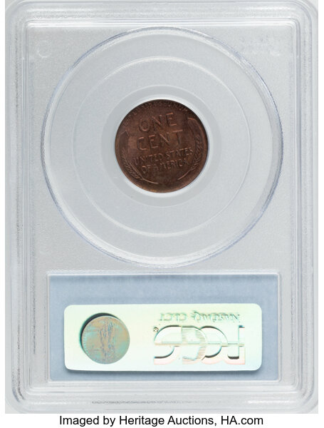 1924-D 1c MS RB thumbnail 18