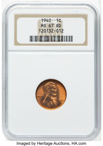 1940 1c MS RD thumbnail 3