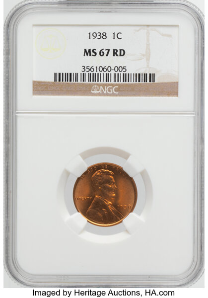 1938 1c MS RD thumbnail 3