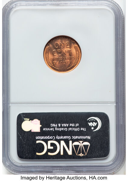 1944-S 1c MS RD OGP thumbnail 10