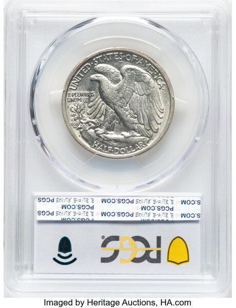 1937-S 50c G6 thumbnail 20