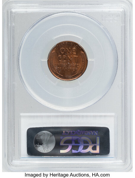 1931 1c MS RB thumbnail 14
