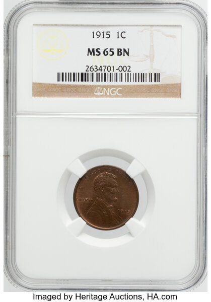 1915 1c MS BN thumbnail 3