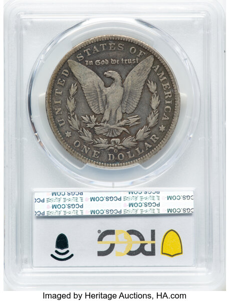 1893-O $1 P1 thumbnail 12