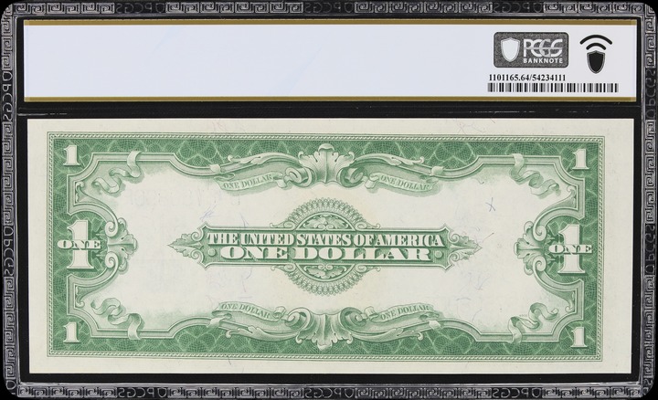 1766 1/2 P Pitt, Silvered AU53 thumbnail 15