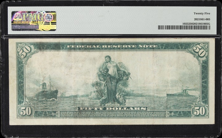1797 1/2c Lettered Edge, Low Head MS BN thumbnail 20