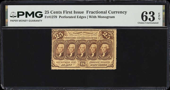 Braided Hair Half Cent 1/2c 1840-1857 PR RB [Type] PR60 RB thumbnail 22