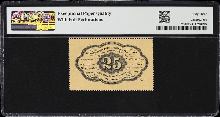 Braided Hair Half Cent 1/2c 1840-1857 PR RB [Type] PR60 RB thumbnail 23