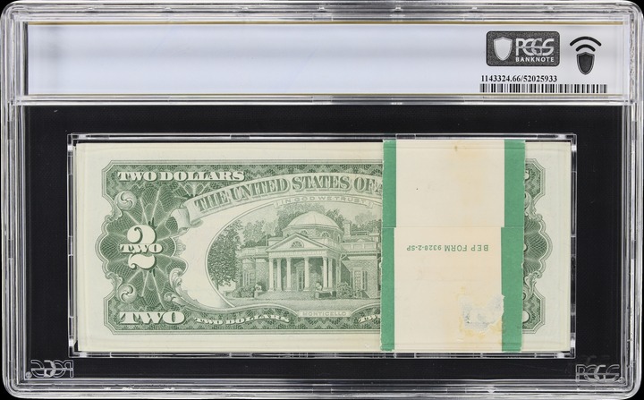 1806 1c MS BN MS62 BN CAC thumbnail 24