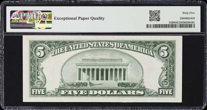1807/6 1c Large 7, S-273  MS RB thumbnail 2