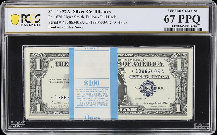 1820/19 1c N-2 MS RD thumbnail 4