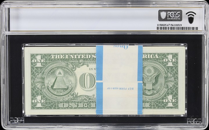 1820/19 1c N-2 MS RD thumbnail 8