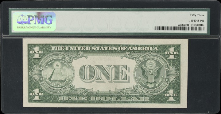 1873 1c Closed 3 PR BN thumbnail 19