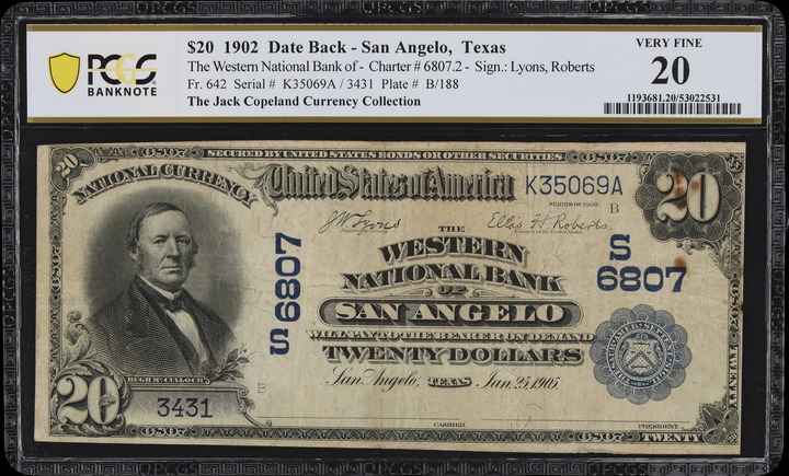 1795 Cent Talbot, Allum & Lee, Lettered Edge MS RD thumbnail 9