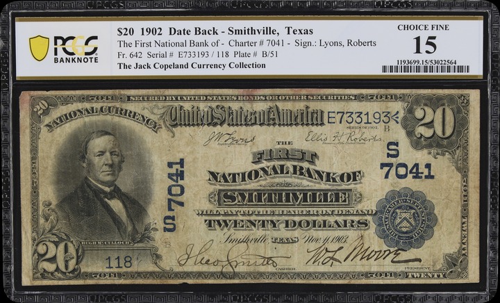 1795 Cent Talbot, Allum & Lee, Lettered Edge MS RD thumbnail 10