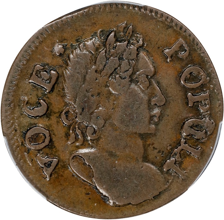 1760 1/2 P Voce Populi MS BN thumbnail 3