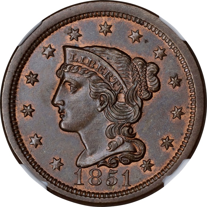 1851 1c MS BN thumbnail 7